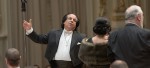 17. 3. 2016 Beethoven, Godár; SF, SFZ, BCHZ, Alexander Rahbari, Christopher Hinterhuber, Helena Becse Szabó, Peter Mikuláš
