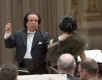 17. 3. 2016 Beethoven, Godár; SF, SFZ, BCHZ, Alexander Rahbari, Christopher Hinterhuber, Helena Becse Szabó, Peter Mikuláš