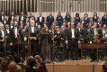 17. 3. 2016 Beethoven, Godár; SF, SFZ, BCHZ, Alexander Rahbari, Christopher Hinterhuber, Helena Becse Szabó, Peter Mikuláš