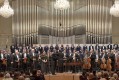 17. 3. 2016 Beethoven, Godár; SF, SFZ, BCHZ, Alexander Rahbari, Christopher Hinterhuber, Helena Becse Szabó, Peter Mikuláš