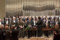 17. 3. 2016 Beethoven, Godár; SF, SFZ, BCHZ, Alexander Rahbari, Christopher Hinterhuber, Helena Becse Szabó, Peter Mikuláš