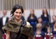 17. 3. 2016 Beethoven, Godár; SF, SFZ, BCHZ, Alexander Rahbari, Christopher Hinterhuber, Helena Becse Szabó, Peter Mikuláš