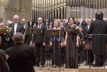 17. 3. 2016 Beethoven, Godár; SF, SFZ, BCHZ, Alexander Rahbari, Christopher Hinterhuber, Helena Becse Szabó, Peter Mikuláš