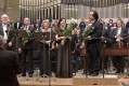 17. 3. 2016 Beethoven, Godár; SF, SFZ, BCHZ, Alexander Rahbari, Christopher Hinterhuber, Helena Becse Szabó, Peter Mikuláš