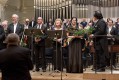 17. 3. 2016 Beethoven, Godár; SF, SFZ, BCHZ, Alexander Rahbari, Christopher Hinterhuber, Helena Becse Szabó, Peter Mikuláš