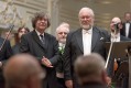 17. 3. 2016 Beethoven, Godár; SF, SFZ, BCHZ, Alexander Rahbari, Christopher Hinterhuber, Helena Becse Szabó, Peter Mikuláš