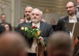17. 3. 2016 Beethoven, Godár; SF, SFZ, BCHZ, Alexander Rahbari, Christopher Hinterhuber, Helena Becse Szabó, Peter Mikuláš