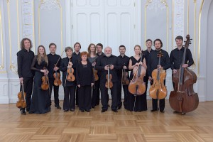 Slovenský komorný orchester 29 04 2016 c Jan Lukas