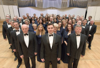Slovenský filharmonický zbor credit-Jan-Lukas