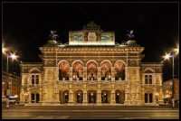 Wiener_Staatsoper_2006-11-06-e1414953113640