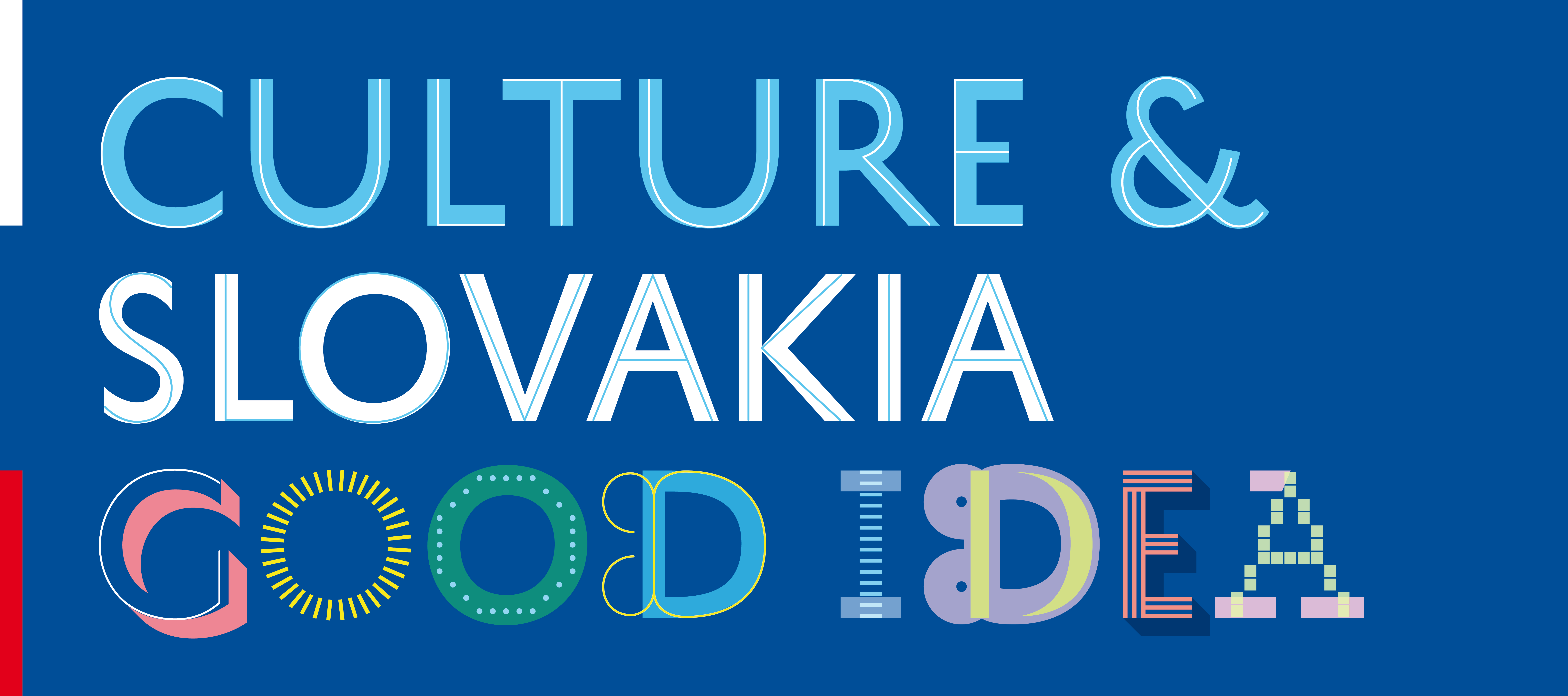 culture and slovakia