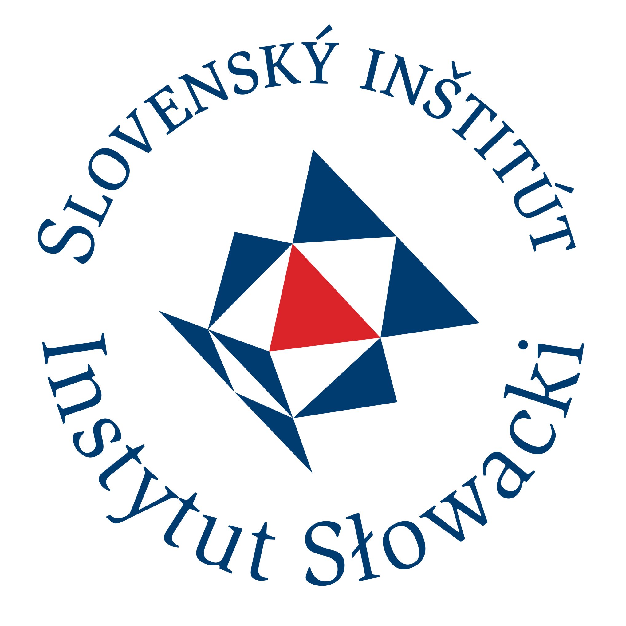 logo SI