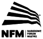 logo nfm Vroclav