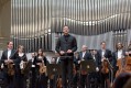 SF Charles Olivieri-Munroe, Jakub Cižmarovič 28 04 2016 © Jan Lukas