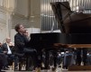 SF Charles Olivieri-Munroe, Jakub Cižmarovič 28 04 2016 © Jan Lukas