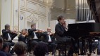 SF Charles Olivieri-Munroe, Jakub Cižmarovič 28 04 2016 © Jan Lukas