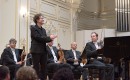 SF Charles Olivieri-Munroe, Jakub Cižmarovič 28 04 2016 © Jan Lukas