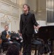 SF Charles Olivieri-Munroe, Jakub Cižmarovič 28 04 2016 © Jan Lukas