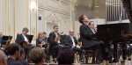 SF Charles Olivieri-Munroe, Jakub Cižmarovič 28 04 2016 © Jan Lukas