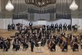 SF Charles Olivieri-Munroe, Jakub Cižmarovič 28 04 2016 © Jan Lukas