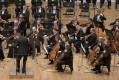 SF Charles Olivieri-Munroe, Jakub Cižmarovič 28 04 2016 © Jan Lukas