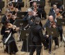 SF Charles Olivieri-Munroe, Jakub Cižmarovič 28 04 2016 © Jan Lukas
