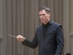 SF Charles Olivieri-Munroe, Jakub Cižmarovič 28 04 2016 © Jan Lukas