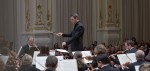 SF Charles Olivieri-Munroe, Jakub Cižmarovič 28 04 2016 © Jan Lukas