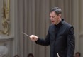 SF Charles Olivieri-Munroe, Jakub Cižmarovič 28 04 2016 © Jan Lukas