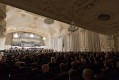 SF Charles Olivieri-Munroe, Jakub Cižmarovič 28 04 2016 © Jan Lukas