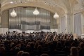 SF Charles Olivieri-Munroe, Jakub Cižmarovič 28 04 2016 © Jan Lukas