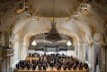 03. 11. 2016 SF Vladimir Fedosejev, Haydn, Šostakovič © jan.f.lukas