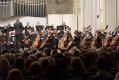 SF Charles Olivieri-Munroe, Jakub Cižmarovič 28 04 2016 © Jan Lukas