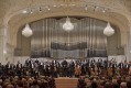 SF Charles Olivieri-Munroe, Jakub Cižmarovič 28 04 2016 © Jan Lukas