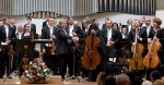 03. 11. 2016 SF Vladimir Fedosejev, Haydn, Šostakovič © jan.f.lukas