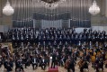 19. 01. 2017 SF, SFZ, George Pehlivanian, Mátyás Antal, István Horváth, Gustáv Beláček, Sergej Rachmaninov, Béla Bartók, Sergej Prokofiev photo jan.f.lukas