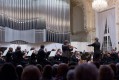 12. 01. 2017 Slovenská filharmónia, Sergey Neller, Juraj Čižmarovič, Johannes Brahms, Sergej Prokofiev, Richard Strauss, Richard Wagner, foto jan.f.lukas