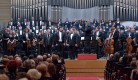 19. 01. 2017 SF, SFZ, George Pehlivanian, Mátyás Antal, István Horváth, Gustáv Beláček, Sergej Rachmaninov, Béla Bartók, Sergej Prokofiev photo jan.f.lukas