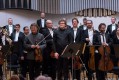 12. 01. 2017 Slovenská filharmónia, Sergey Neller, Juraj Čižmarovič, Johannes Brahms, Sergej Prokofiev, Richard Strauss, Richard Wagner, foto jan.f.lukas