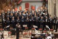 SKO, SFZ, Ewald Danel, Jozef Chabroň, Marianna Gelenekyová, Ivan Rychlo, Andrej-Marek Kanja, Barber, Scubert, Mozart, Händel foto jan.f.lukas