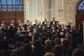 20. 11. 2016 APOLLOOPERA SFZ, Jozef Chabroň, Štefan Bučko, Albert Hrubovčák, Michal Motýľ, Martin Ondriska, Marek Piaček, Marold Langer Philippsen, Photo © Alexander Trizuljak