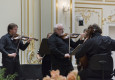 20. 11. 2016 BHS SKO, Ewald Danel, Leoš Janáček, Photo © Alexander Trizuljak