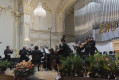 20. 11. 2016 BHS SKO, Ewald Danel, Leoš Janáček, Photo © Alexander Trizuljak