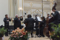 20. 11. 2016 BHS SKO, Ewald Danel, Leoš Janáček, Photo © Alexander Trizuljak