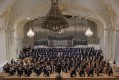 SF, SFZ, Emmanuel Villaume, Adriana Kučerová, Terézia Kružliaková, Gustav Mahler – Auferstehung foto jan.f.lukas