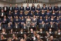 SF, SFZ, Emmanuel Villaume, Adriana Kučerová, Terézia Kružliaková, Gustav Mahler – Auferstehung foto jan.f.lukas