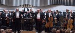 SF, SFZ, Leoš Svárovský, Takashi Yamamoto, Aleš Bárta, Zimmer, Beethoven, Saint-Saëns, foto jan.f.lukas