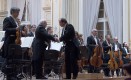 SF, SFZ, Leoš Svárovský, Takashi Yamamoto, Aleš Bárta, Zimmer, Beethoven, Saint-Saëns, foto jan.f.lukas