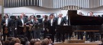 SF, SFZ, Leoš Svárovský, Takashi Yamamoto, Aleš Bárta, Zimmer, Beethoven, Saint-Saëns, foto jan.f.lukas