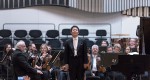 SF, SFZ, Leoš Svárovský, Takashi Yamamoto, Aleš Bárta, Zimmer, Beethoven, Saint-Saëns, foto jan.f.lukas